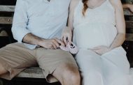Kjøp Clearblue graviditetstester online