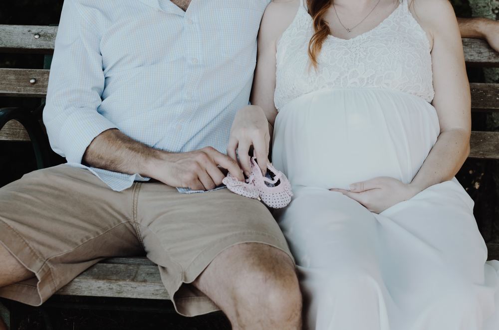 Kjøp Clearblue graviditetstester online