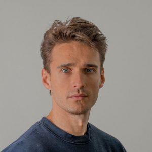 Hva kan man gjøre med hårtap?