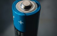 Trenger du et dewalt batteri 18v?